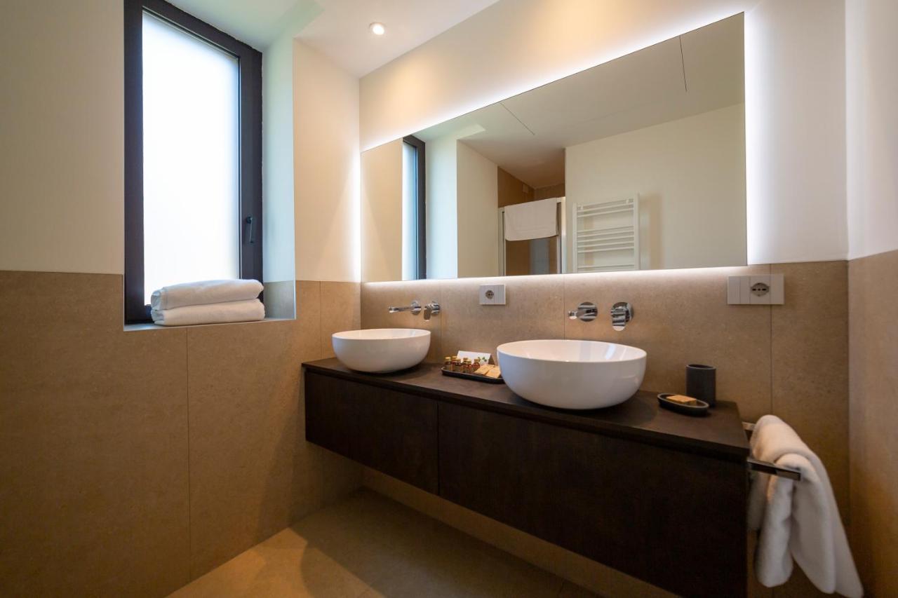 Double Room,1245842335:JPEG