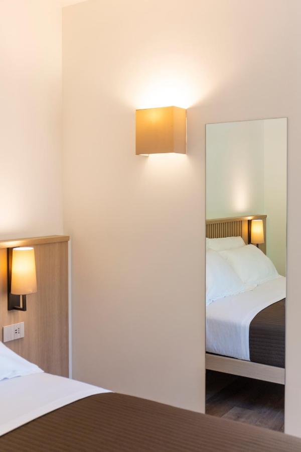 Double Room Balcony,1245842335:JPEG